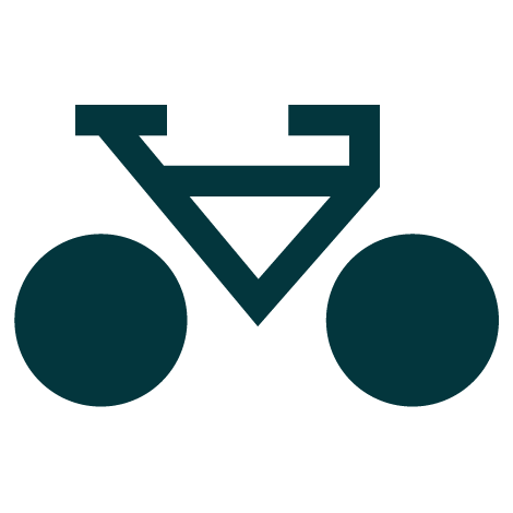 Z3n Tests (zendesk/1725385366) Help Center home page